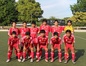 試合シーン08