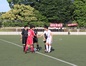 試合シーン09