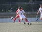 試合シーン10