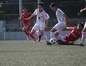 試合シーン11