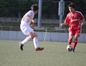 試合シーン12