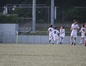 試合シーン15