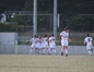 試合シーン16