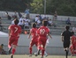 試合シーン18