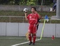 試合シーン19