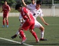 試合シーン20