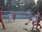 試合シーン21