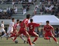 試合シーン23