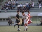 試合シーン24