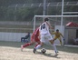 試合シーン25