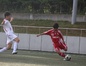 試合シーン26