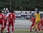試合シーン27
