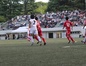 試合シーン28