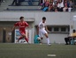試合シーン29