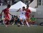 試合シーン30