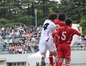 試合シーン31