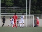 試合シーン32