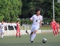 試合シーン33