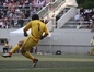 試合シーン34