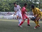 試合シーン36