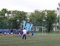 試合シーン01