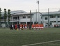 試合シーン02