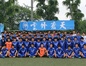 試合シーン04