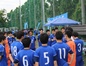 試合シーン05