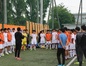 試合シーン06