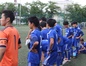 試合シーン07