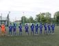 試合シーン08