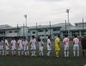 試合シーン09
