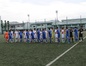 試合シーン10