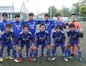 試合シーン11