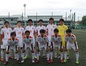 試合シーン12