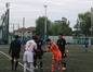 試合シーン13