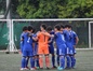 試合シーン15