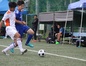 試合シーン16