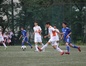 試合シーン17