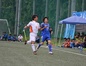 試合シーン18
