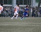 試合シーン19