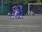 試合シーン20