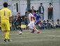 試合シーン21