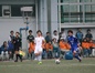 試合シーン23