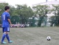 試合シーン24