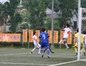 試合シーン25