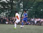 試合シーン26