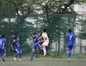 試合シーン27