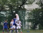 試合シーン28