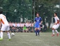 試合シーン29